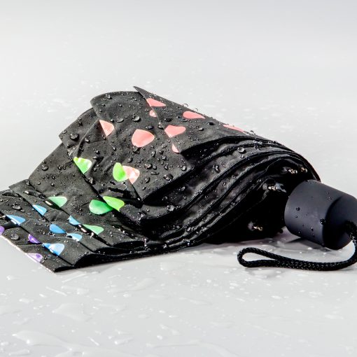 Colour Change Umbrella - Image 7