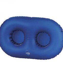 Floating drink holder - 2pcs