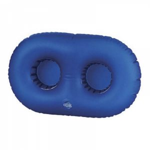 Floating drink holder - 2pcs