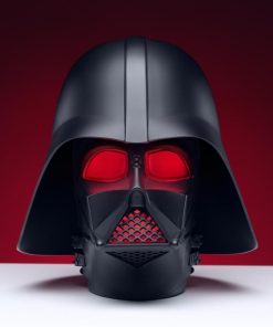 Darth Vader Light with sound