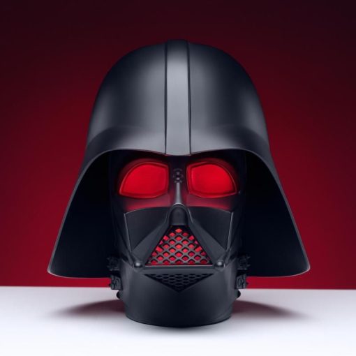Darth Vader Light with sound