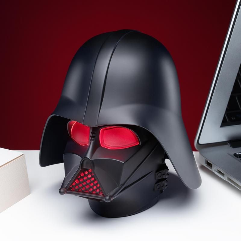 Darth Vader Light with sound - Image 3