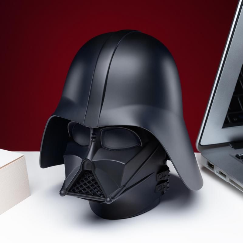 Darth Vader Light with sound - Image 2