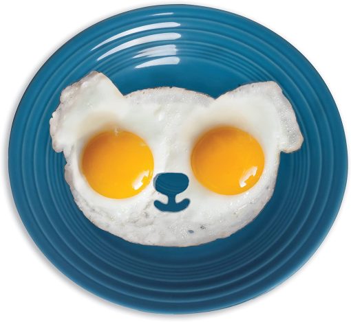 Puppy Breakfast Mold - Image 3