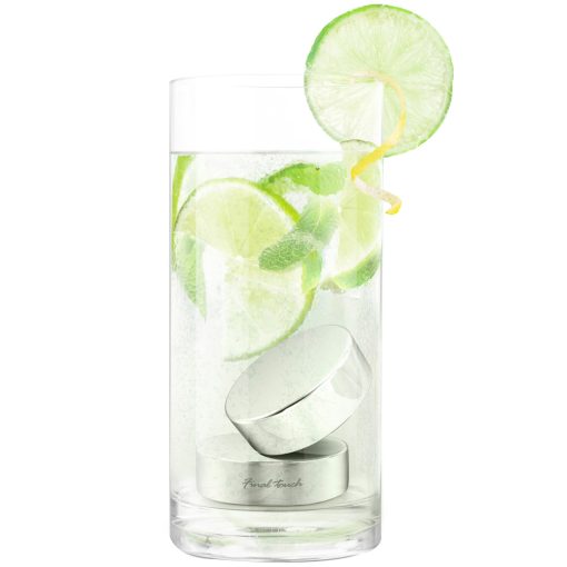 Ice Puck Chillers - Image 5