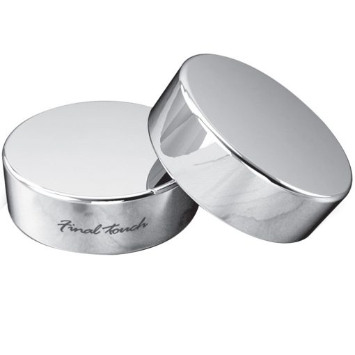 Ice Puck Chillers - Image 3