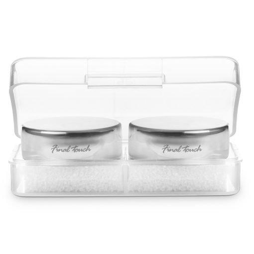 Ice Puck Chillers - Image 2