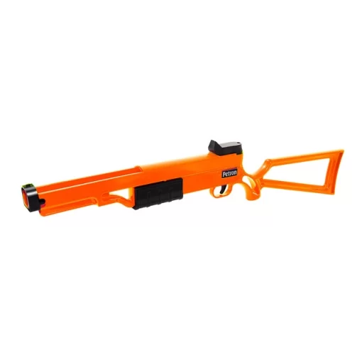 Sureshot Rifle - Image 3