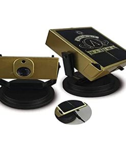 Alternative view of Harry Potter Projector Light