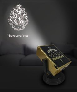 Harry Potter Projector Light
