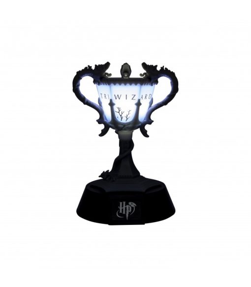 Triwizard Cup Icon Light - Image 4