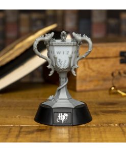 Triwizard Cup Icon Light