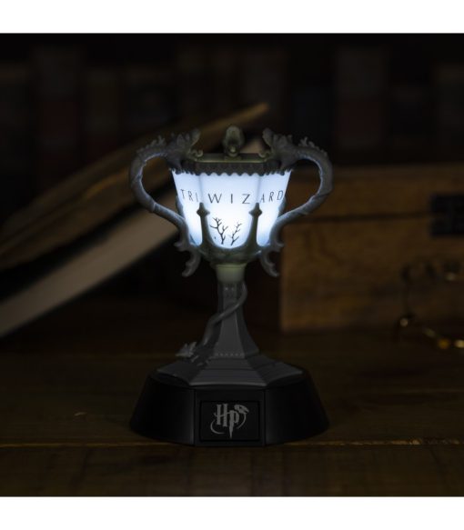 Triwizard Cup Icon Light - Image 5