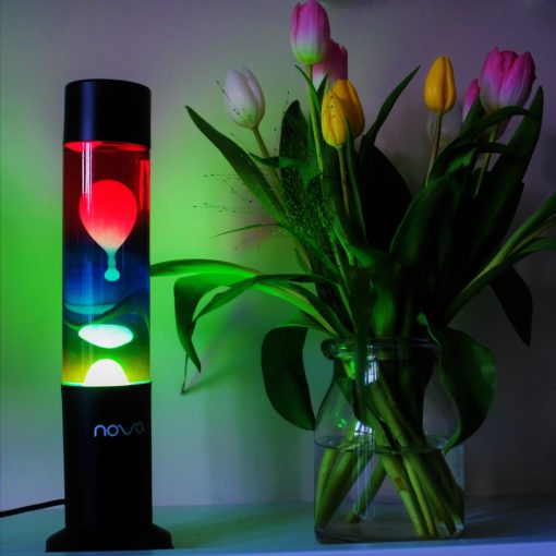 Nova Lava Lamps - Image 5