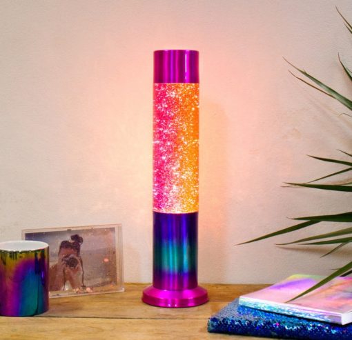 Nova Lava Lamps - Image 4
