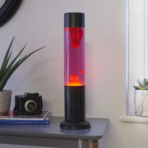 Nova Lava Lamps - Image 3