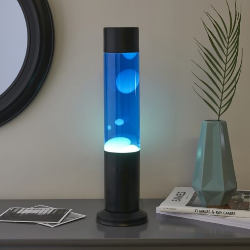 Nova Lava Lamps - Image 2