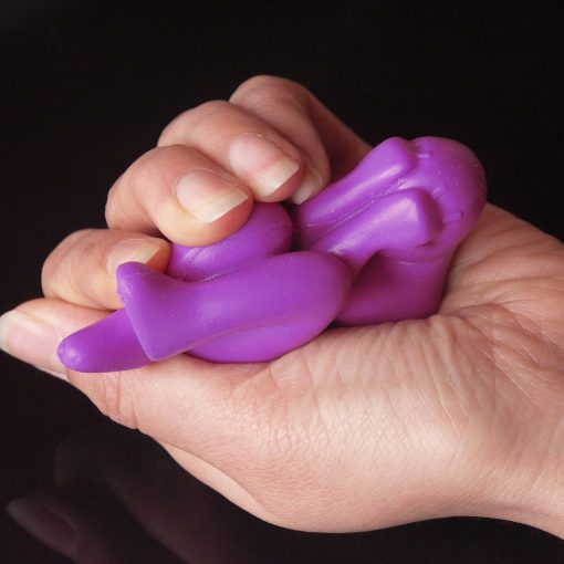 Stress-Ball Paul - Image 2