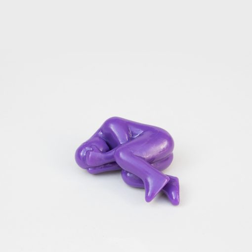 Stress-Ball Paul - Image 4
