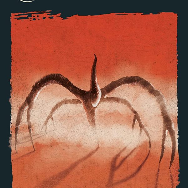 Stranger Things: Attack of the Mind Flayer game - Image 2