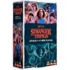 Stranger Things: Attack of the Mind Flayer game
