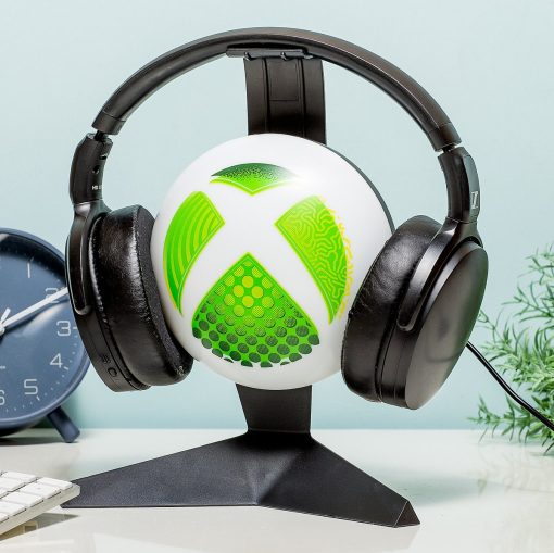 Xbox head light stand - Image 4