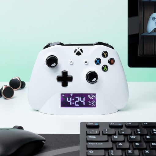 Xbox alarm clock - Image 4