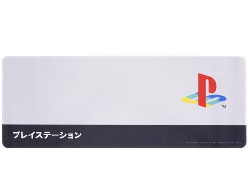 PlayStation desk mat - Image 4