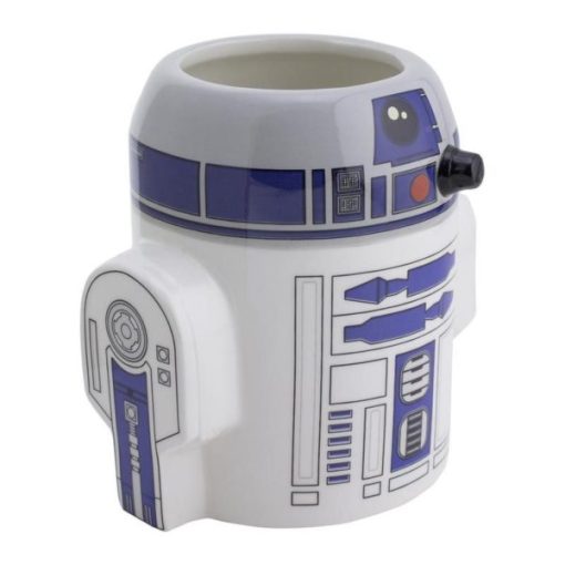 Pen and Plant - Star Wars - Image 3