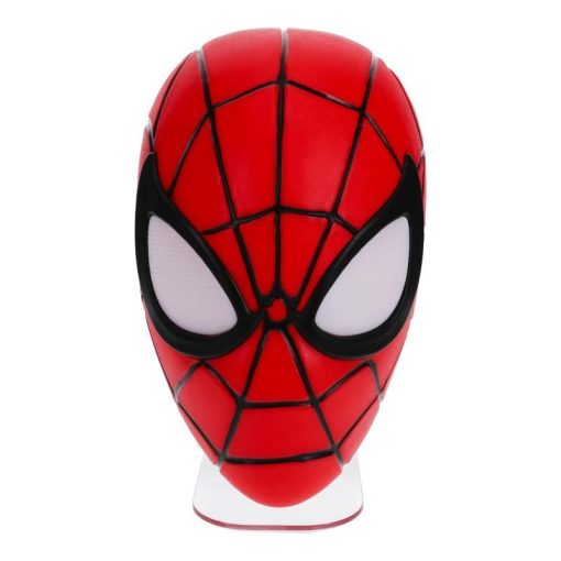 Spiderman Mask Light / Paladone - Image 2
