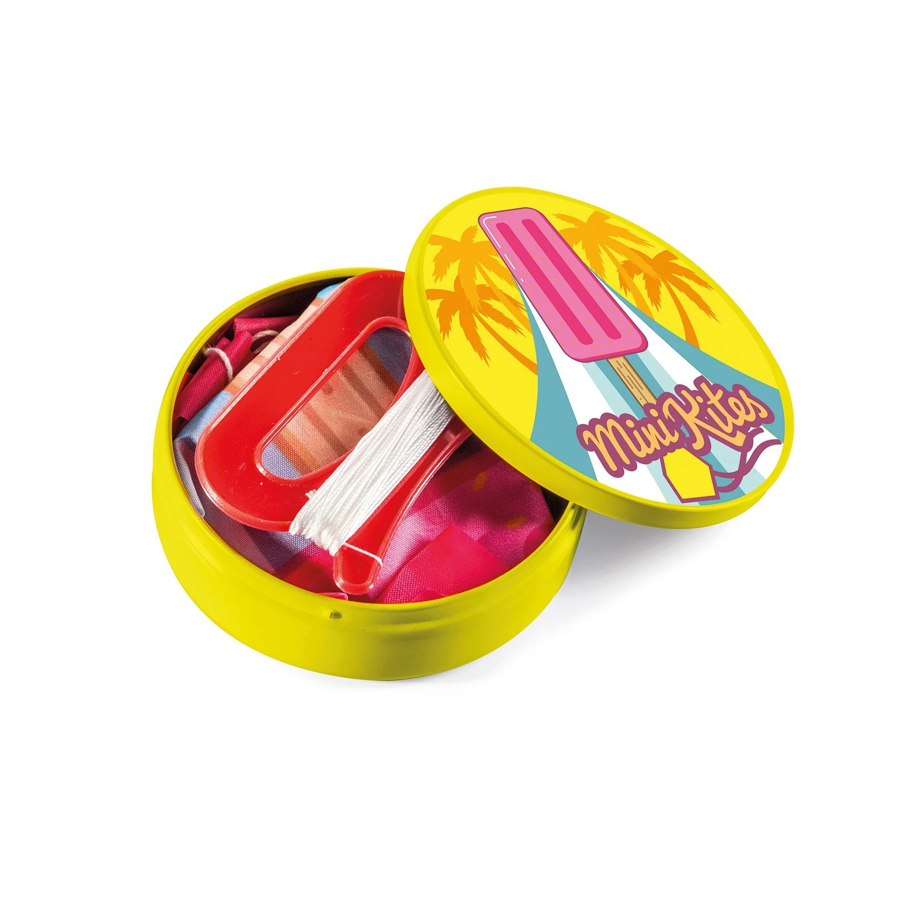 Mini Kites - Image 3