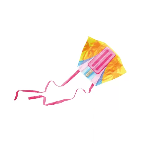 Mini Kites - Image 2