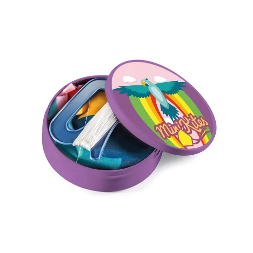 Mini Kites - Image 5