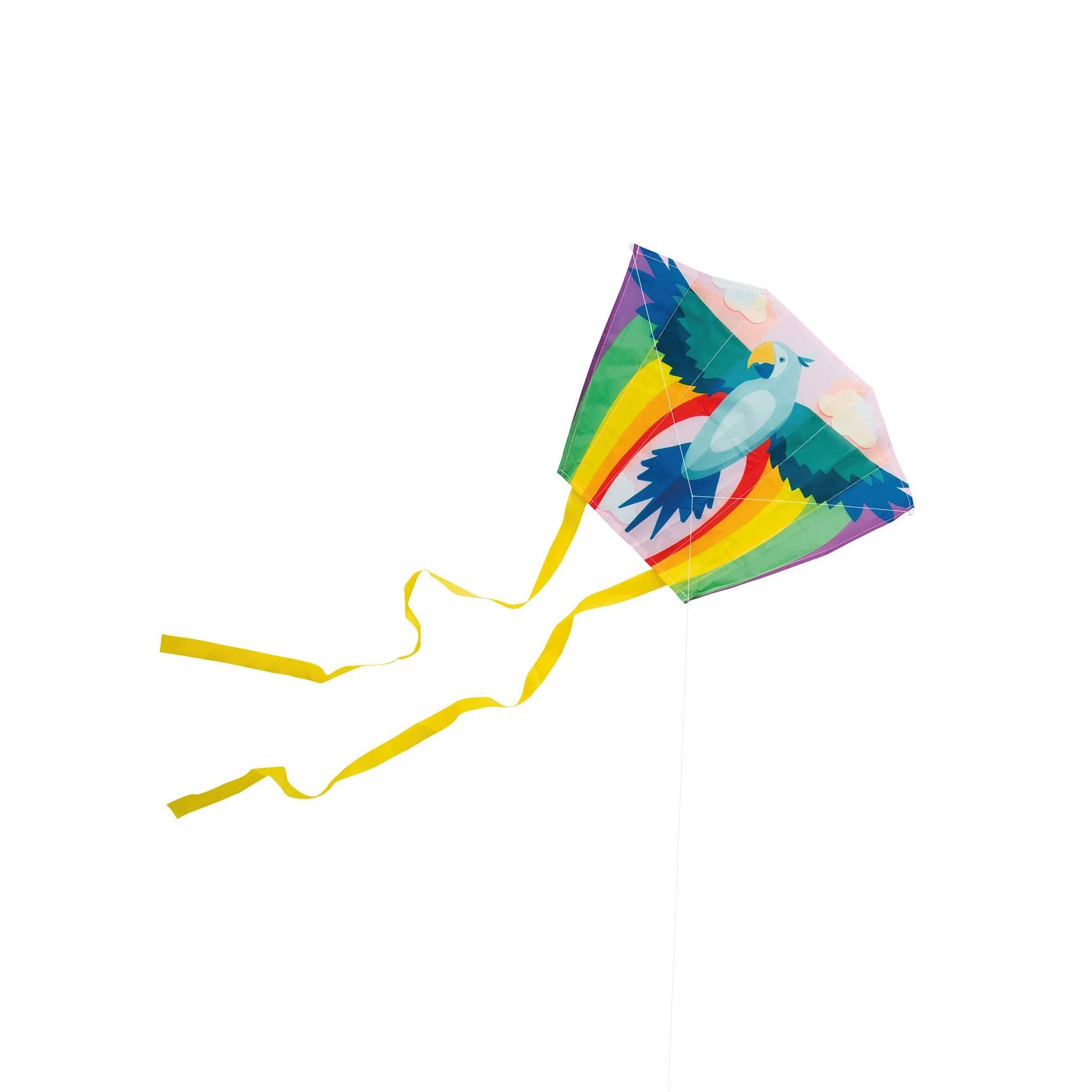 Mini Kites - Image 4