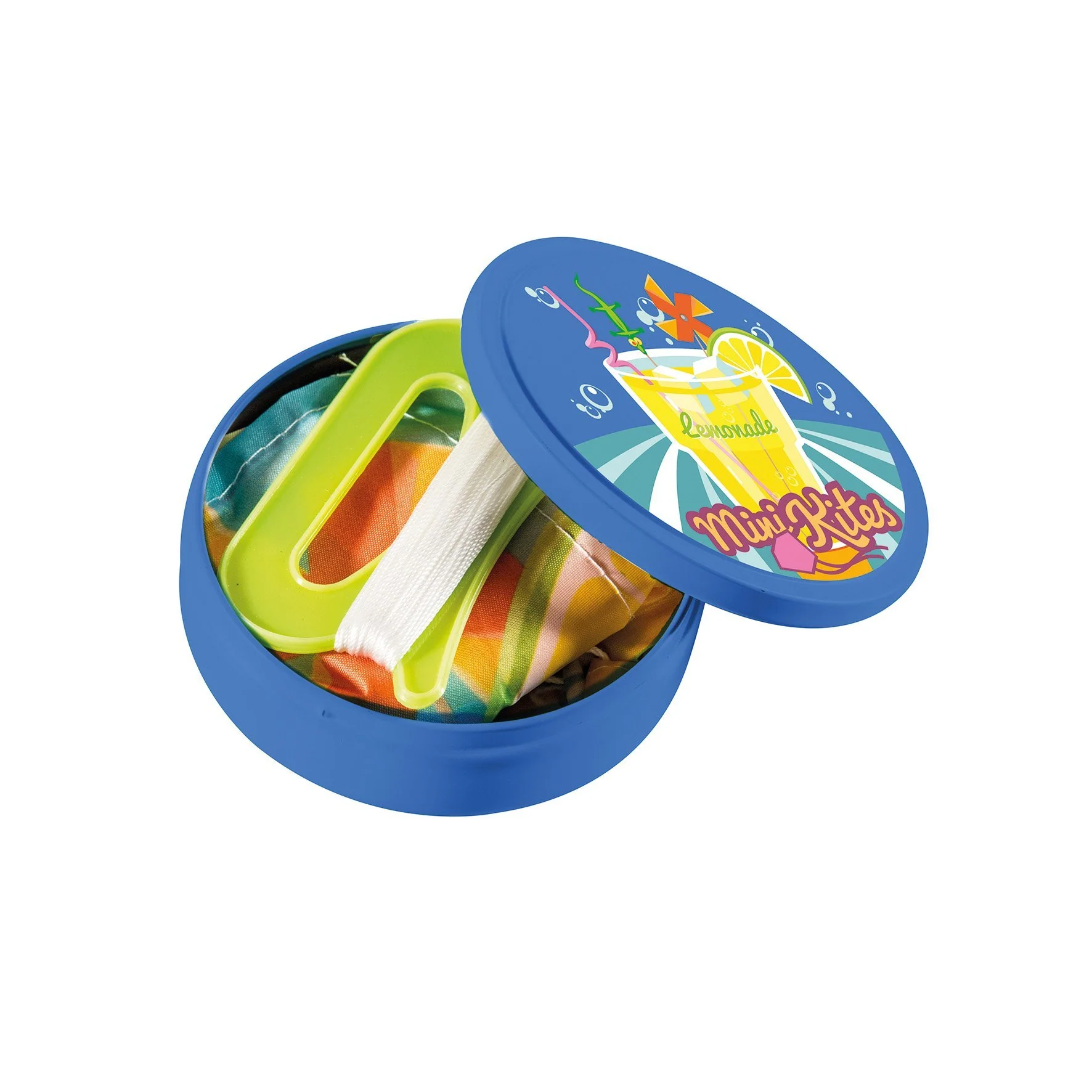 Mini Kites - Image 7