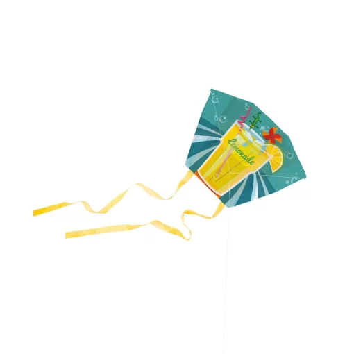Mini Kites - Image 6