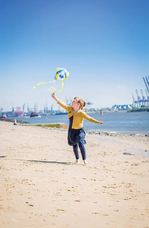 Mini Kites - Image 9