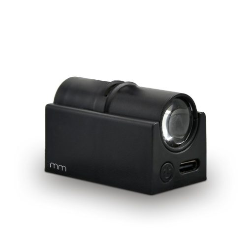 EARTH MOON PROJECTOR - Image 3