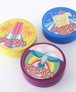 Mini Kites