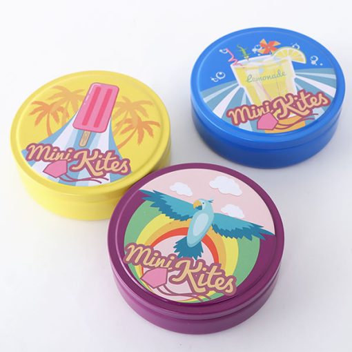 Mini Kites