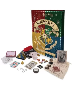 Harry Potter Advent Calendar