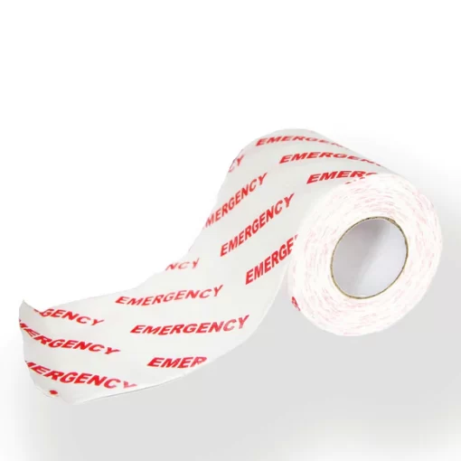 Emergency Toilet Paper - Image 2