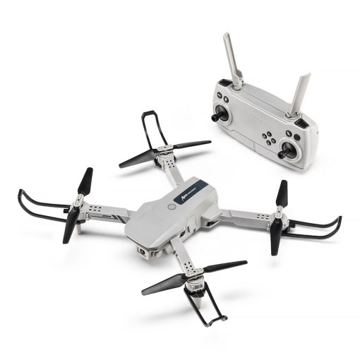 FPV Harrier Drone - Image 7