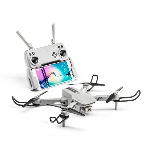 FPV Harrier Drone - Image 4