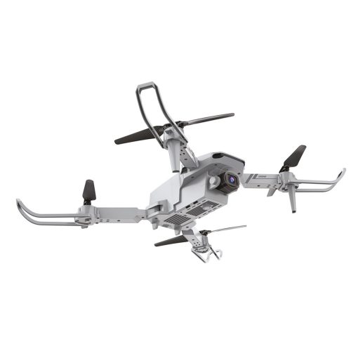 FPV Harrier Drone - Image 5