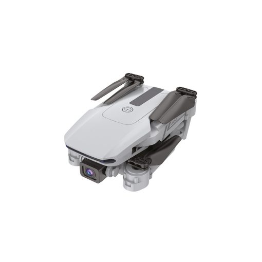 FPV Harrier Drone - Image 3