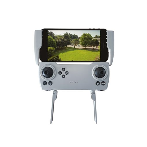 FPV Harrier Drone - Image 2