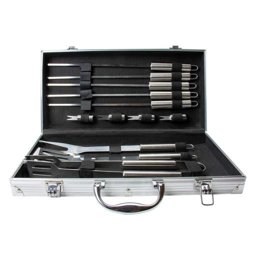 BBQ Tool Set - Image 3
