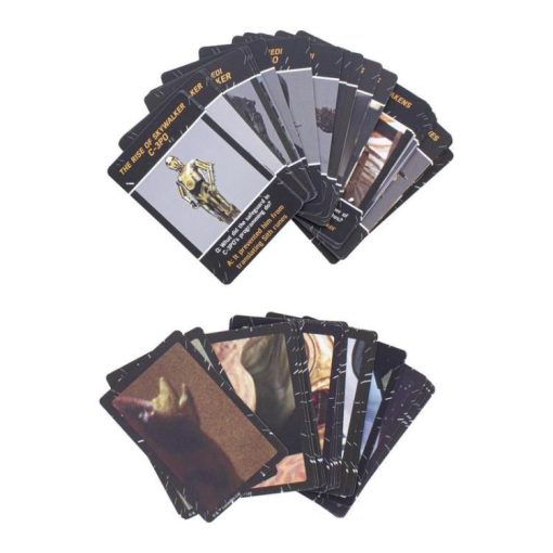Star Wars Picture This - game - Image 3