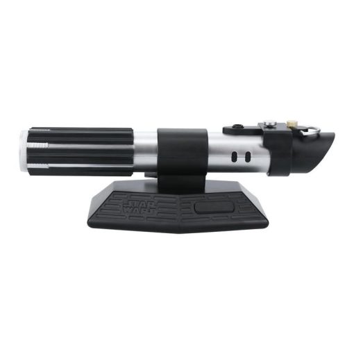 Lightsaber Uplighter - Image 3